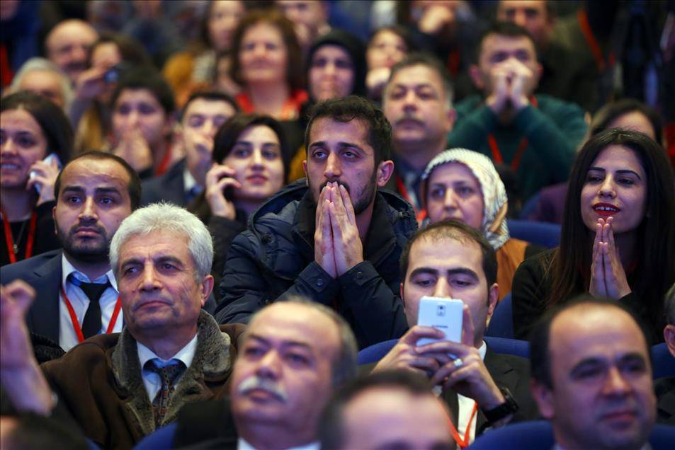 Milyonlarca öğretmen adayına büyük müjde! Bakan Tekin 10 bin atama için tarih verdi 8